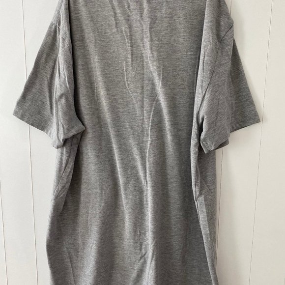 ☀️Nordstrom Rack Tee - Picture 2 of 3